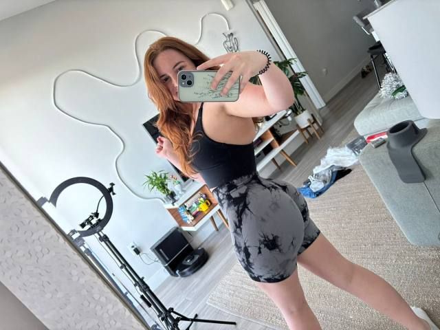 ✅❤️❇️ PAYMENT IN PERSON ONLY ✅❇️❤️TOP ❤️❤️ESCORT✅❤️✅❤️ ❇️❇️ ❤️✅💦MULTIPLE CUM💦 ✅❤️❤️✅❇️ PAYMENT IN PERSON ONLY - Image 3