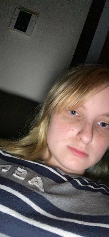 I’m available to come over and give you a good sex and have fun’s at low cost love babe 💗 💕DM on WhatsApp only +12202798630 - Image 2