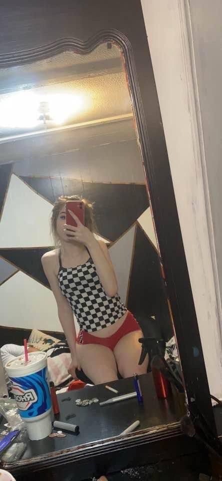 I’m available to come over and give you a good sex and have fun’s at low cost love babe 💗 💕DM on WhatsApp only +12202798630 - Image 3